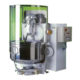 Suppliers of Top Branded Fully Refurbished Baking Equipment | Euromix (UK) LTD