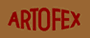 Suppliers of Top Branded Fully Refurbished Baking Equipment | Euromix (UK) LTD
