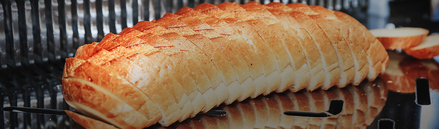 Suppliers of Top Branded Fully Refurbished Baking Equipment | Euromix (UK) LTD