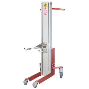 Suppliers of Top Branded Fully Refurbished Baking Equipment | Euromix (UK) LTD