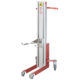 Suppliers of Top Branded Fully Refurbished Baking Equipment | Euromix (UK) LTD