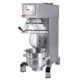 Suppliers of Top Branded Fully Refurbished Baking Equipment | Euromix (UK) LTD