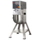 Suppliers of Top Branded Fully Refurbished Baking Equipment | Euromix (UK) LTD