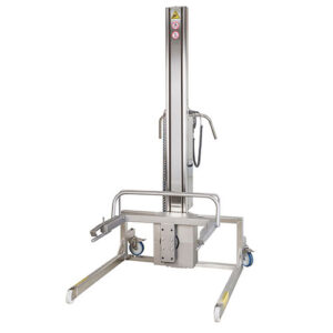 Suppliers of Top Branded Fully Refurbished Baking Equipment | Euromix (UK) LTD