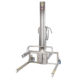 Suppliers of Top Branded Fully Refurbished Baking Equipment | Euromix (UK) LTD