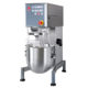 Suppliers of Top Branded Fully Refurbished Baking Equipment | Euromix (UK) LTD