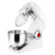 Suppliers of Top Branded Fully Refurbished Baking Equipment | Euromix (UK) LTD