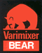 Suppliers of Top Branded Fully Refurbished Baking Equipment | Euromix (UK) LTD