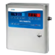 Suppliers of Top Branded Fully Refurbished Baking Equipment | Euromix (UK) LTD