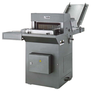 Suppliers of Top Branded Fully Refurbished Baking Equipment | Euromix (UK) LTD