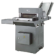 Suppliers of Top Branded Fully Refurbished Baking Equipment | Euromix (UK) LTD