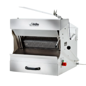 Suppliers of Top Branded Fully Refurbished Baking Equipment | Euromix (UK) LTD