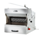 Suppliers of Top Branded Fully Refurbished Baking Equipment | Euromix (UK) LTD