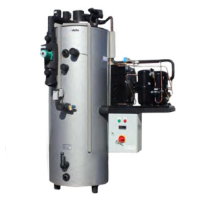 Suppliers of Top Branded Fully Refurbished Baking Equipment | Euromix (UK) LTD