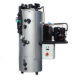 Suppliers of Top Branded Fully Refurbished Baking Equipment | Euromix (UK) LTD