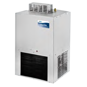 Suppliers of Top Branded Fully Refurbished Baking Equipment | Euromix (UK) LTD