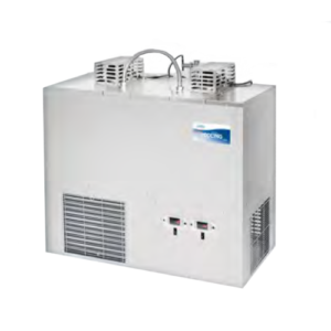 Suppliers of Top Branded Fully Refurbished Baking Equipment | Euromix (UK) LTD