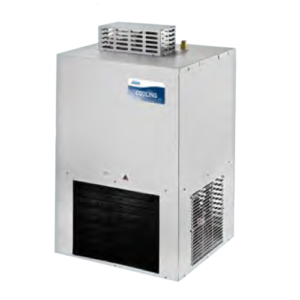 Suppliers of Top Branded Fully Refurbished Baking Equipment | Euromix (UK) LTD