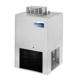 Suppliers of Top Branded Fully Refurbished Baking Equipment | Euromix (UK) LTD