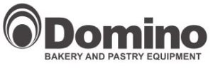 Suppliers of Top Branded Fully Refurbished Baking Equipment | Euromix (UK) LTD