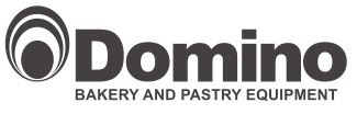 Suppliers of Top Branded Fully Refurbished Baking Equipment | Euromix (UK) LTD