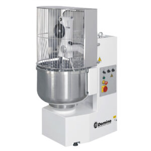 Suppliers of Top Branded Fully Refurbished Baking Equipment | Euromix (UK) LTD