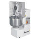 Suppliers of Top Branded Fully Refurbished Baking Equipment | Euromix (UK) LTD