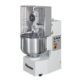 Suppliers of Top Branded Fully Refurbished Baking Equipment | Euromix (UK) LTD