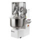 Suppliers of Top Branded Fully Refurbished Baking Equipment | Euromix (UK) LTD