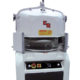 Suppliers of Top Branded Fully Refurbished Baking Equipment | Euromix (UK) LTD