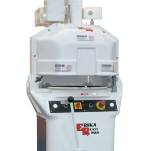 Suppliers of Top Branded Fully Refurbished Baking Equipment | Euromix (UK) LTD