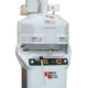 Suppliers of Top Branded Fully Refurbished Baking Equipment | Euromix (UK) LTD