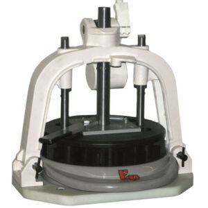 Suppliers of Top Branded Fully Refurbished Baking Equipment | Euromix (UK) LTD