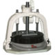 Suppliers of Top Branded Fully Refurbished Baking Equipment | Euromix (UK) LTD