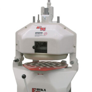Suppliers of Top Branded Fully Refurbished Baking Equipment | Euromix (UK) LTD
