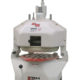 Suppliers of Top Branded Fully Refurbished Baking Equipment | Euromix (UK) LTD