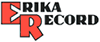 Suppliers of Top Branded Fully Refurbished Baking Equipment | Euromix (UK) LTD