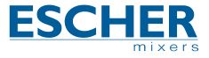 Suppliers of Top Branded Fully Refurbished Baking Equipment | Euromix (UK) LTD