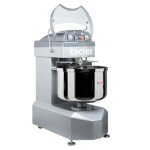 Suppliers of Top Branded Fully Refurbished Baking Equipment | Euromix (UK) LTD