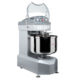 Suppliers of Top Branded Fully Refurbished Baking Equipment | Euromix (UK) LTD