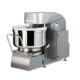 Suppliers of Top Branded Fully Refurbished Baking Equipment | Euromix (UK) LTD