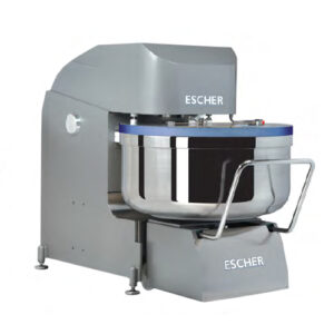 Suppliers of Top Branded Fully Refurbished Baking Equipment | Euromix (UK) LTD
