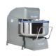 Suppliers of Top Branded Fully Refurbished Baking Equipment | Euromix (UK) LTD