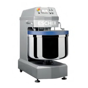 Suppliers of Top Branded Fully Refurbished Baking Equipment | Euromix (UK) LTD