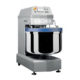 Suppliers of Top Branded Fully Refurbished Baking Equipment | Euromix (UK) LTD