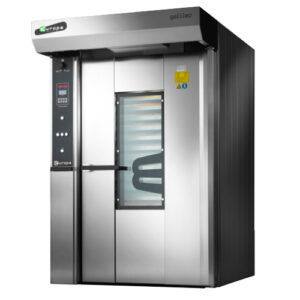 Suppliers of Top Branded Fully Refurbished Baking Equipment | Euromix (UK) LTD