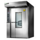 Suppliers of Top Branded Fully Refurbished Baking Equipment | Euromix (UK) LTD
