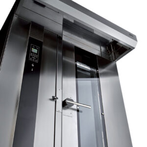 Suppliers of Top Branded Fully Refurbished Baking Equipment | Euromix (UK) LTD