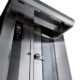 Suppliers of Top Branded Fully Refurbished Baking Equipment | Euromix (UK) LTD