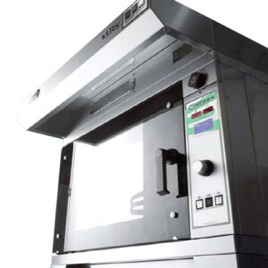 Suppliers of Top Branded Fully Refurbished Baking Equipment | Euromix (UK) LTD